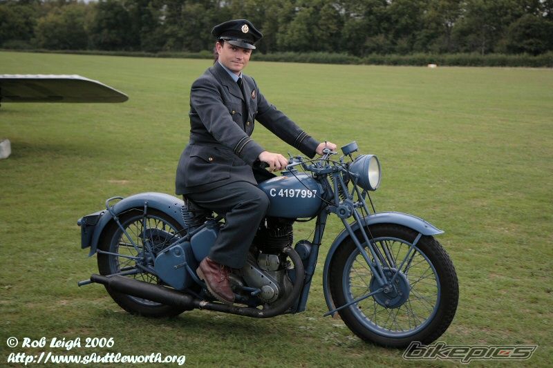 Photo 661980
