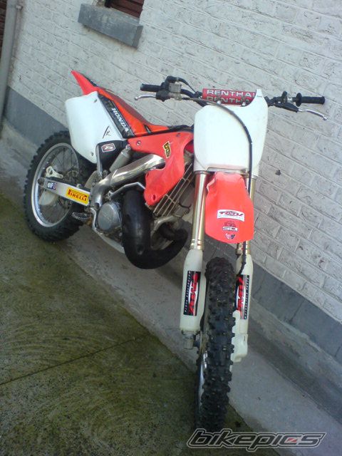 Photo 661982