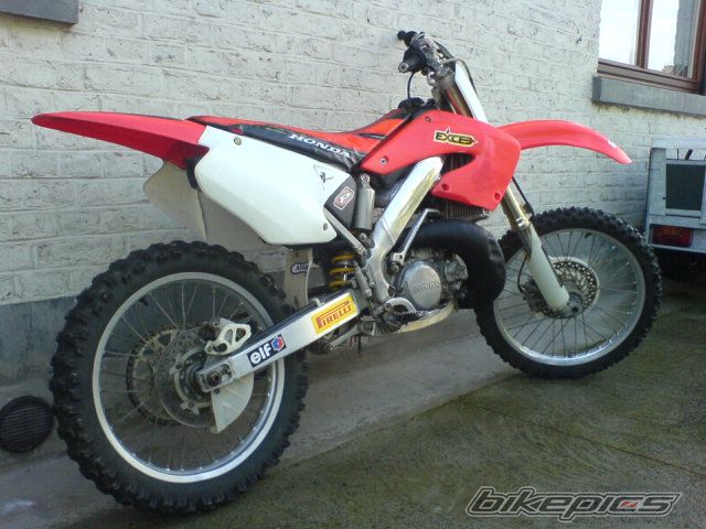 Photo 661983