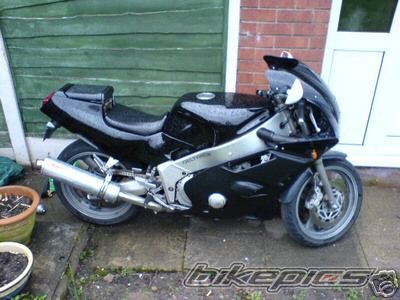 Bike Photo 661986