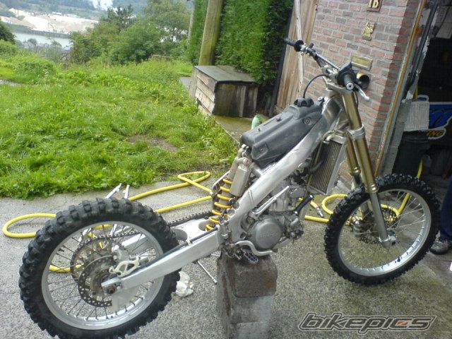 Photo 661987