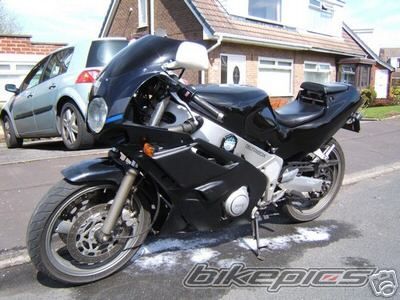 Bike Photo 661988