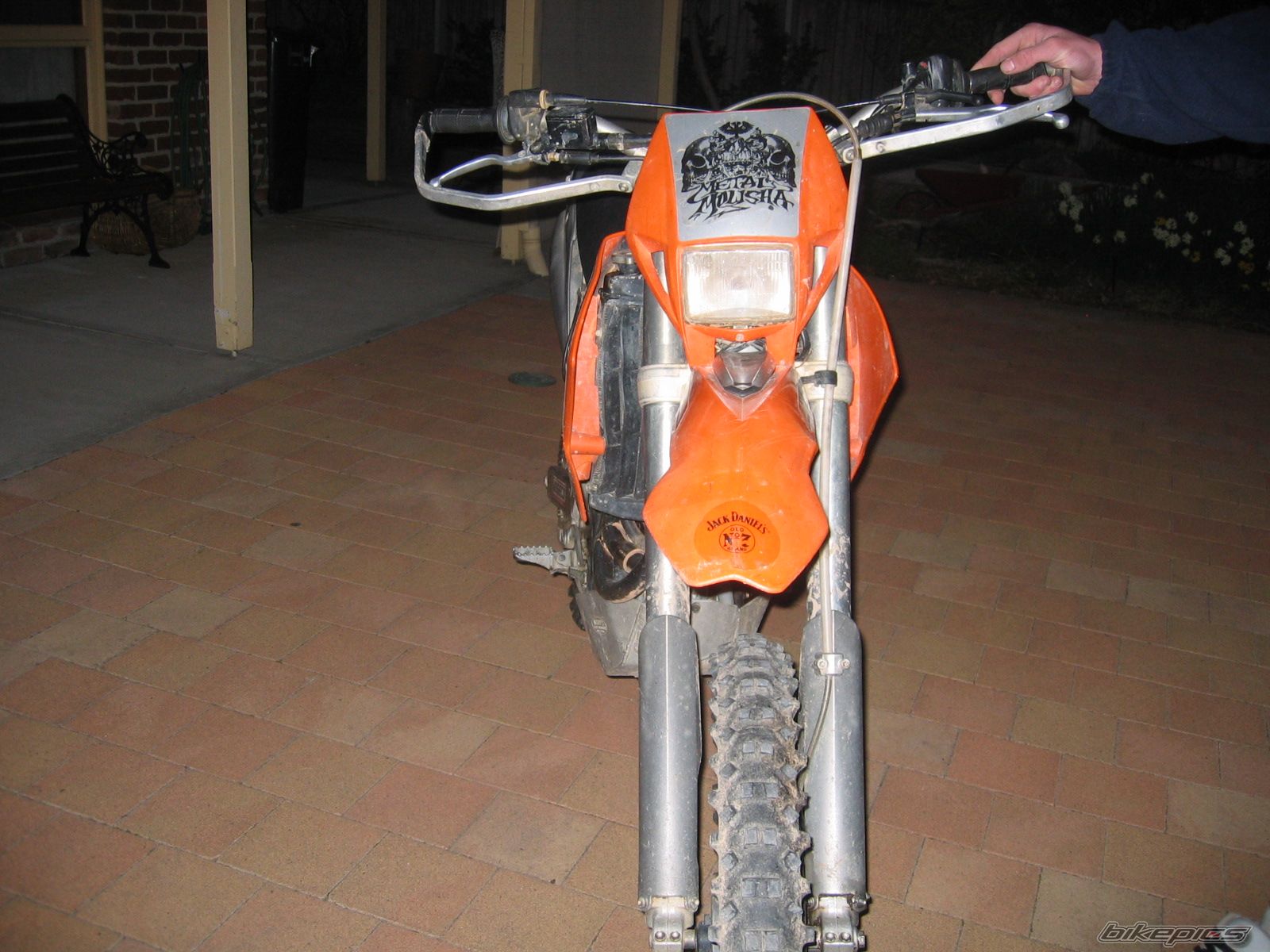 Photo 661989