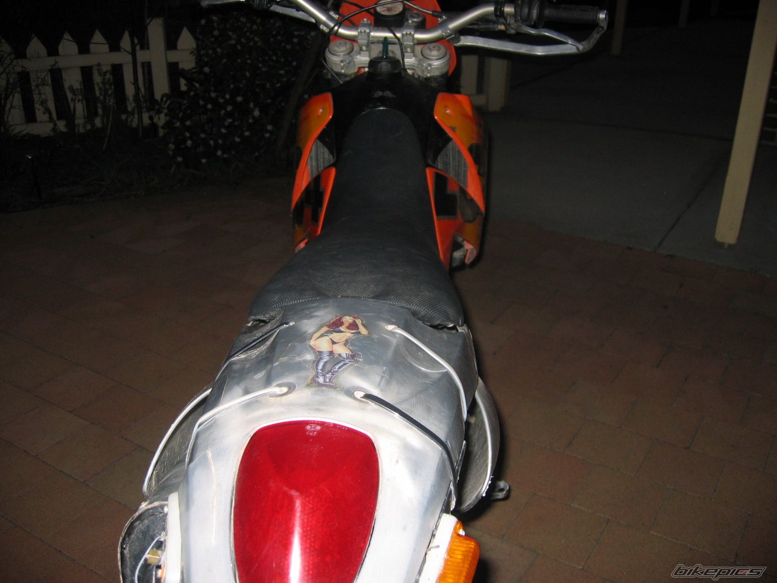 Photo 661990