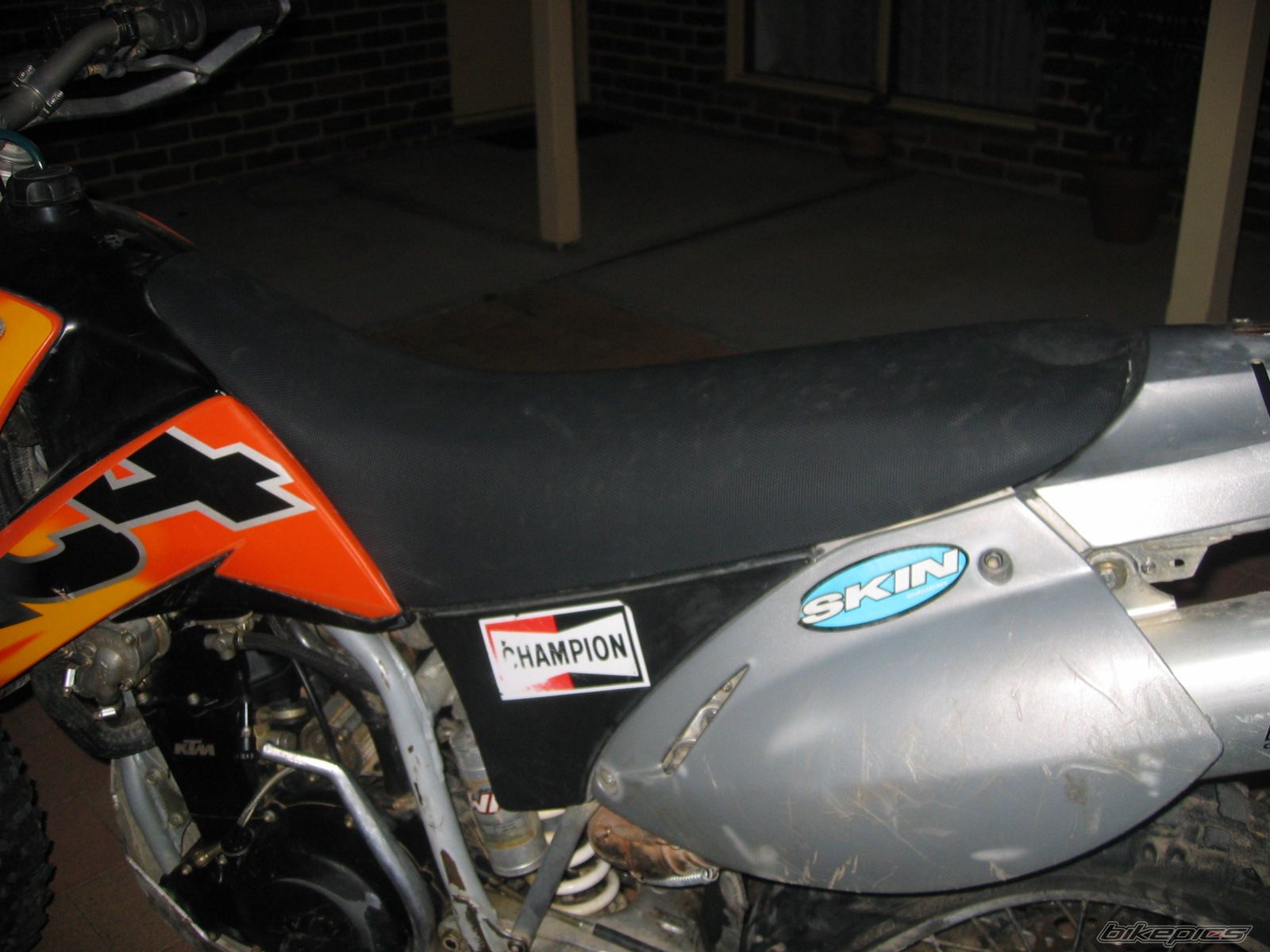 Photo 661991