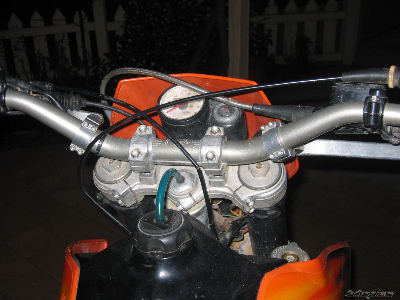 Bike Photo 661992