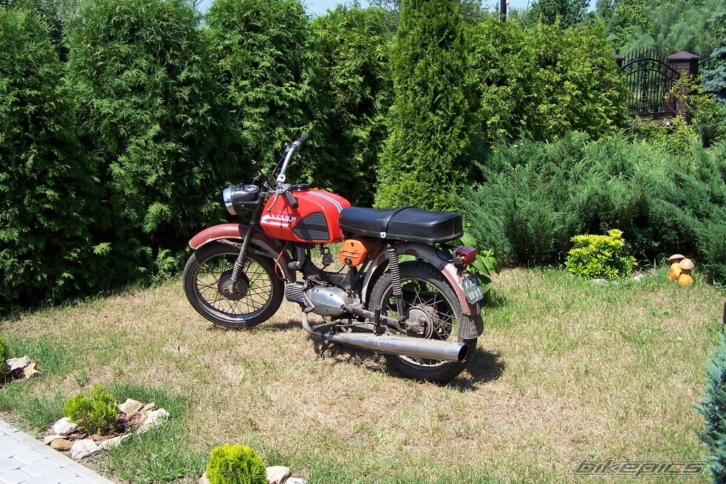 Photo 661993