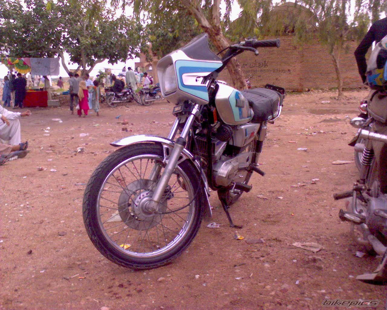 Photo 662001