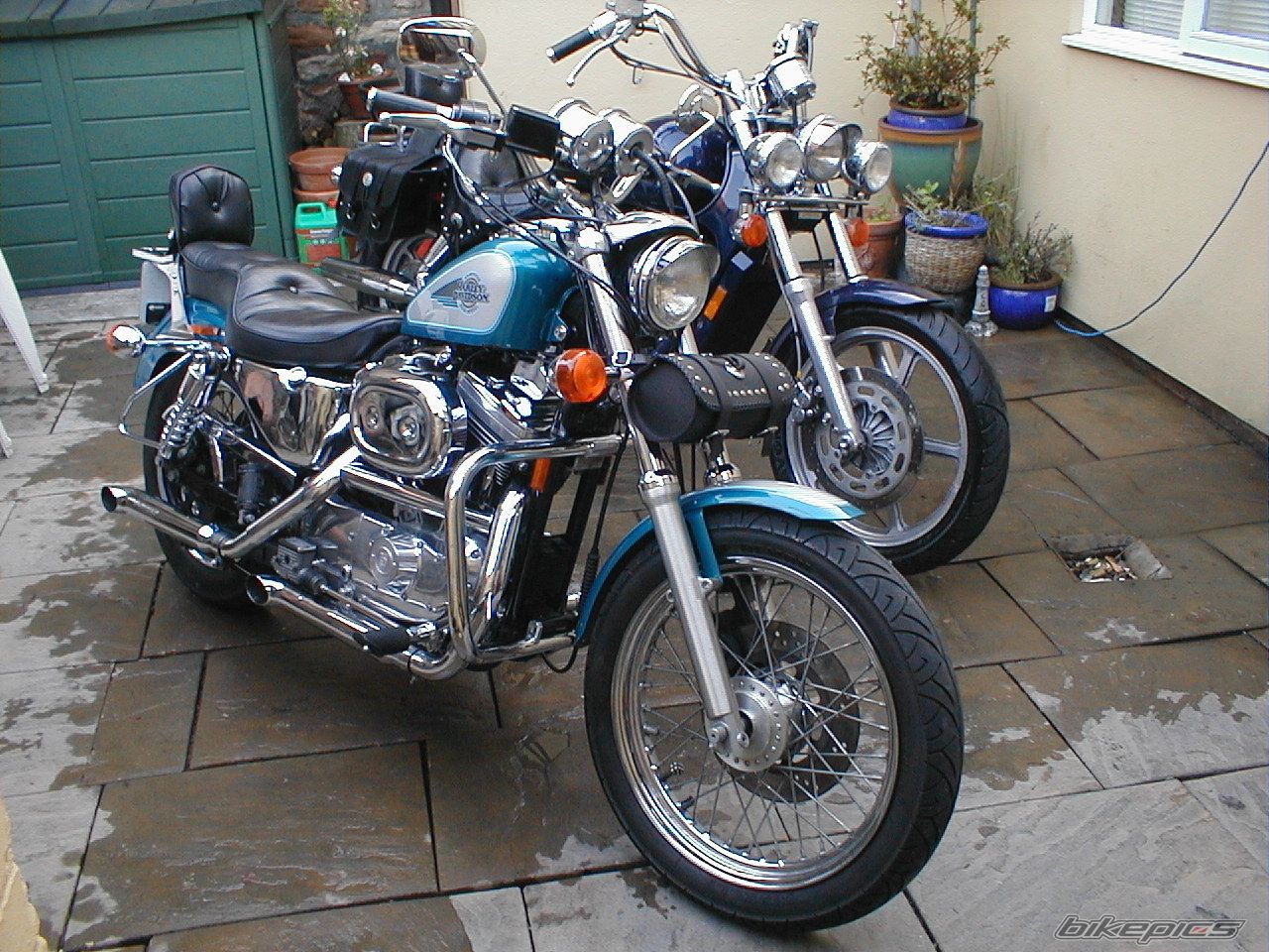 Photo 662006