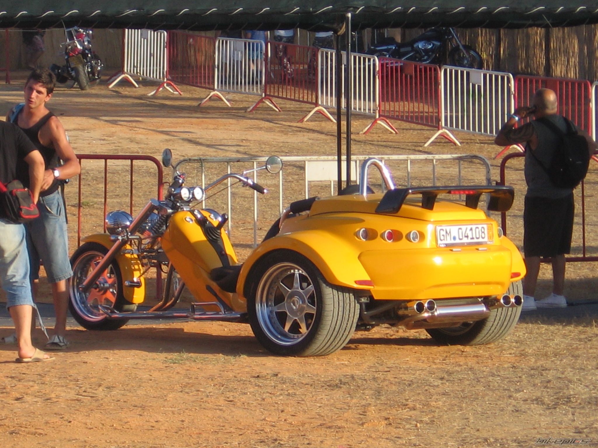 Photo 662007