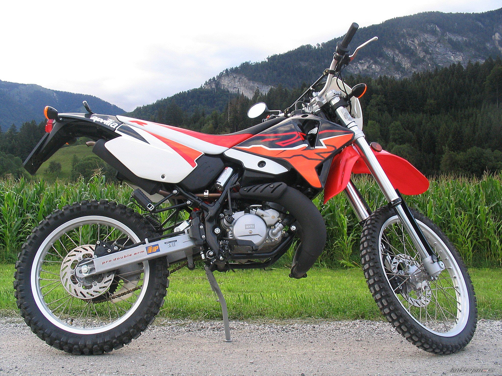 Bike Photo 662011