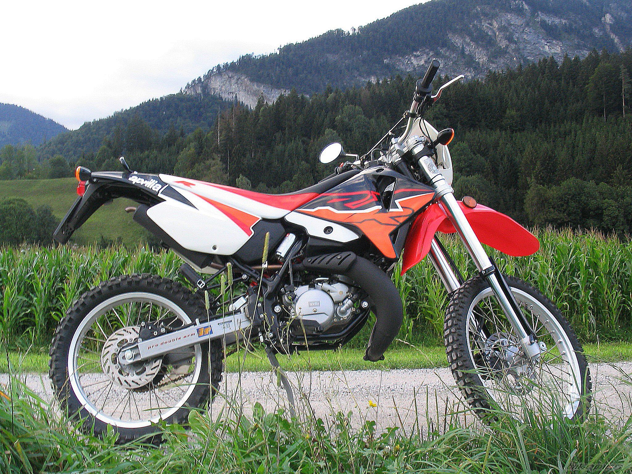 Bike Photo 662012