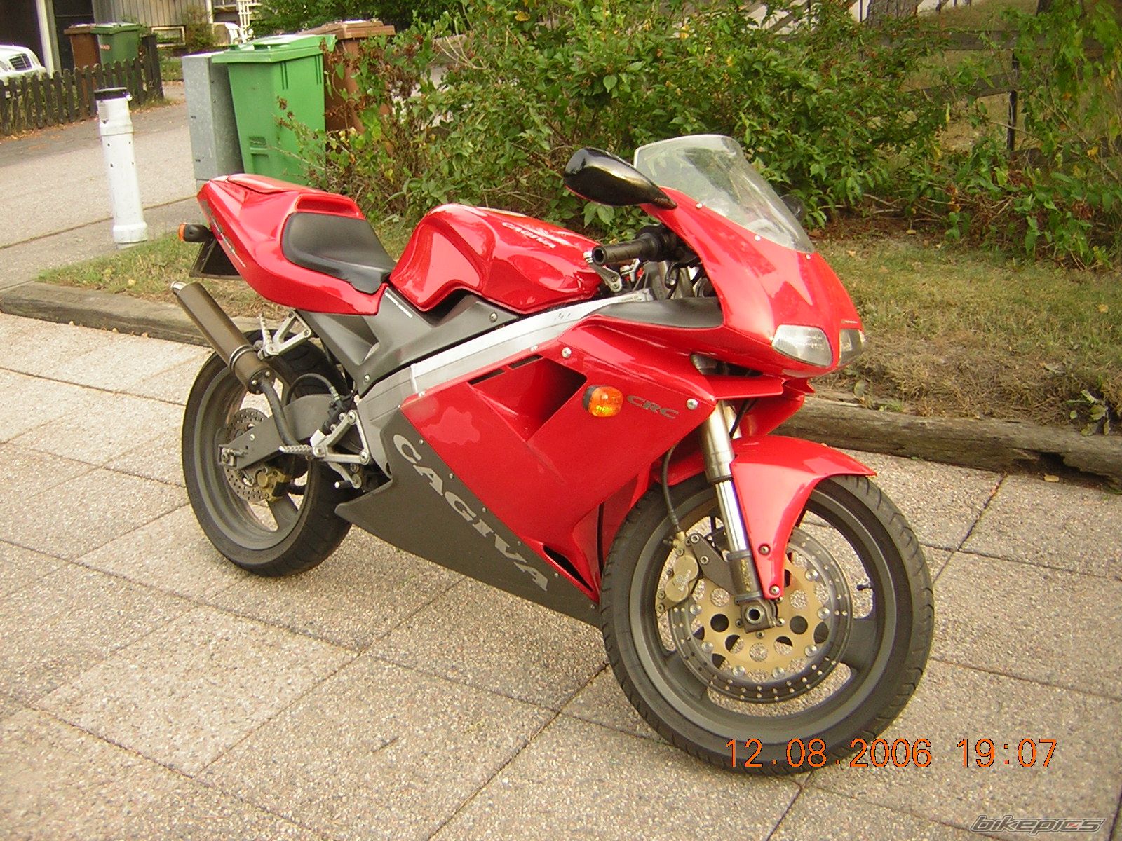 Photo 662034