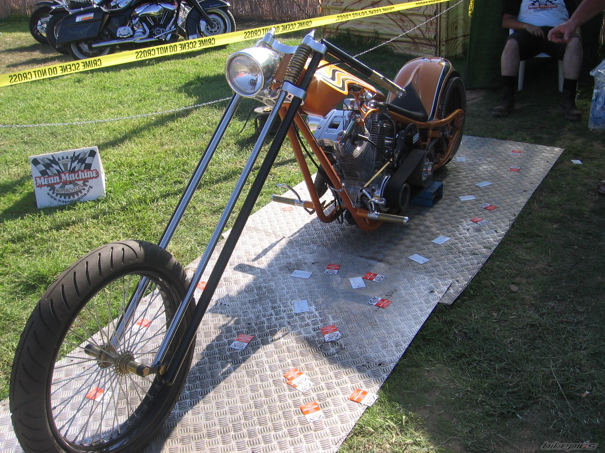 Photo 662038