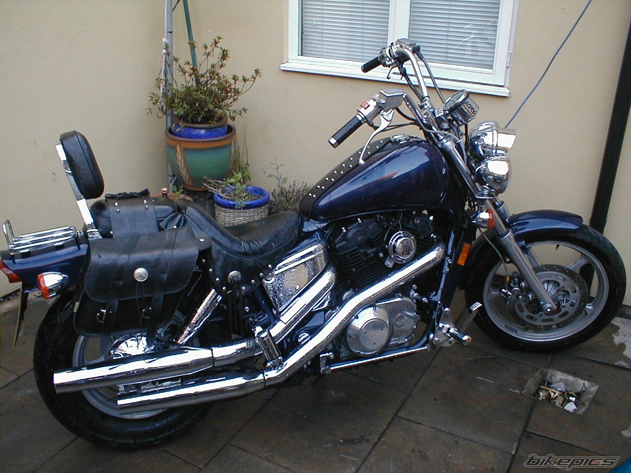 Photo 662042
