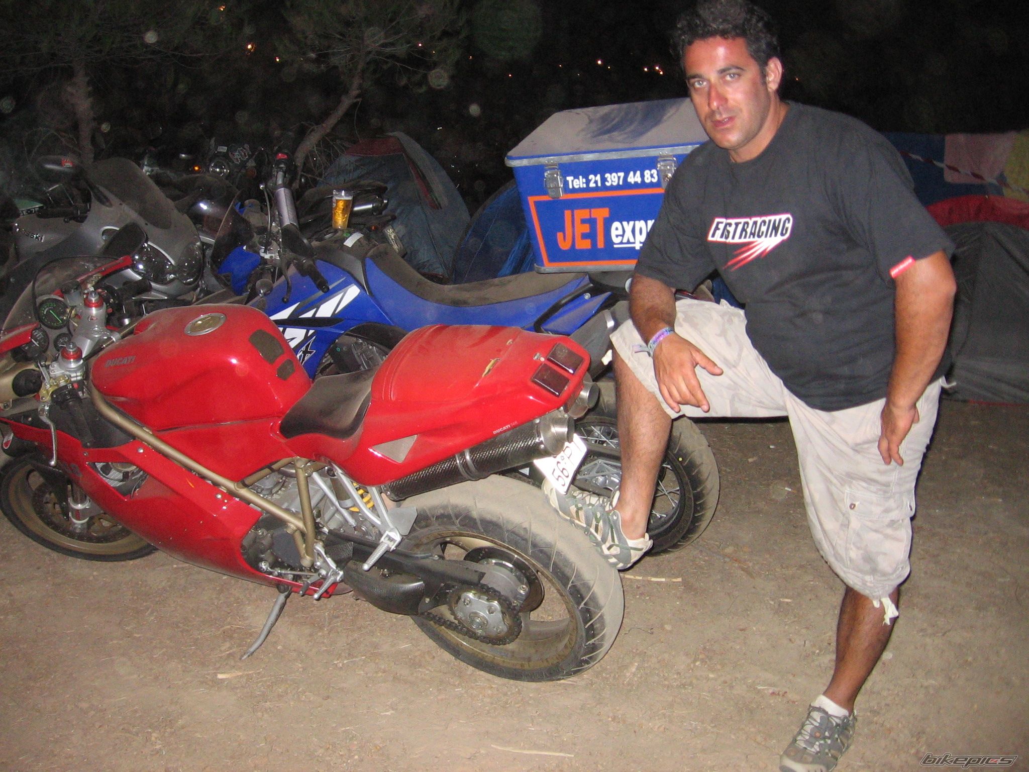 Photo 662072