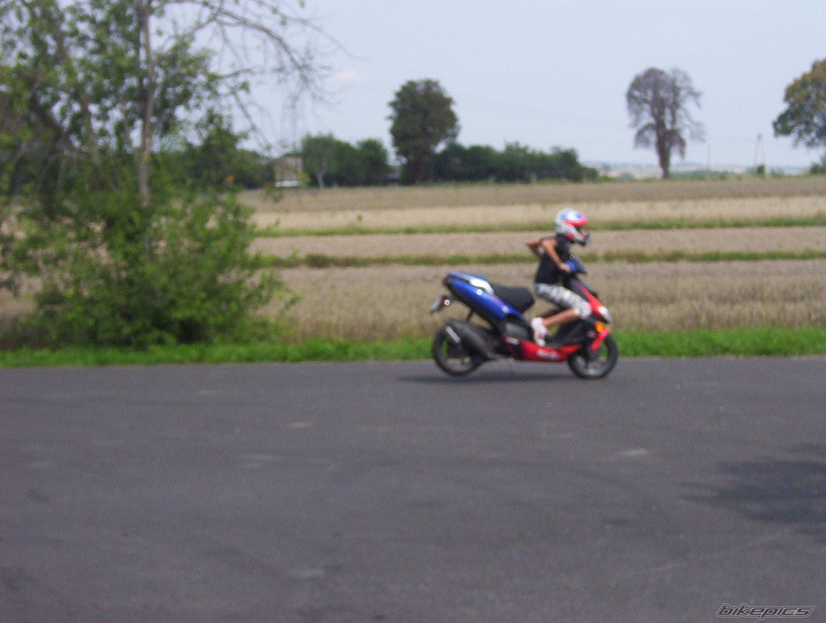 Photo 662077