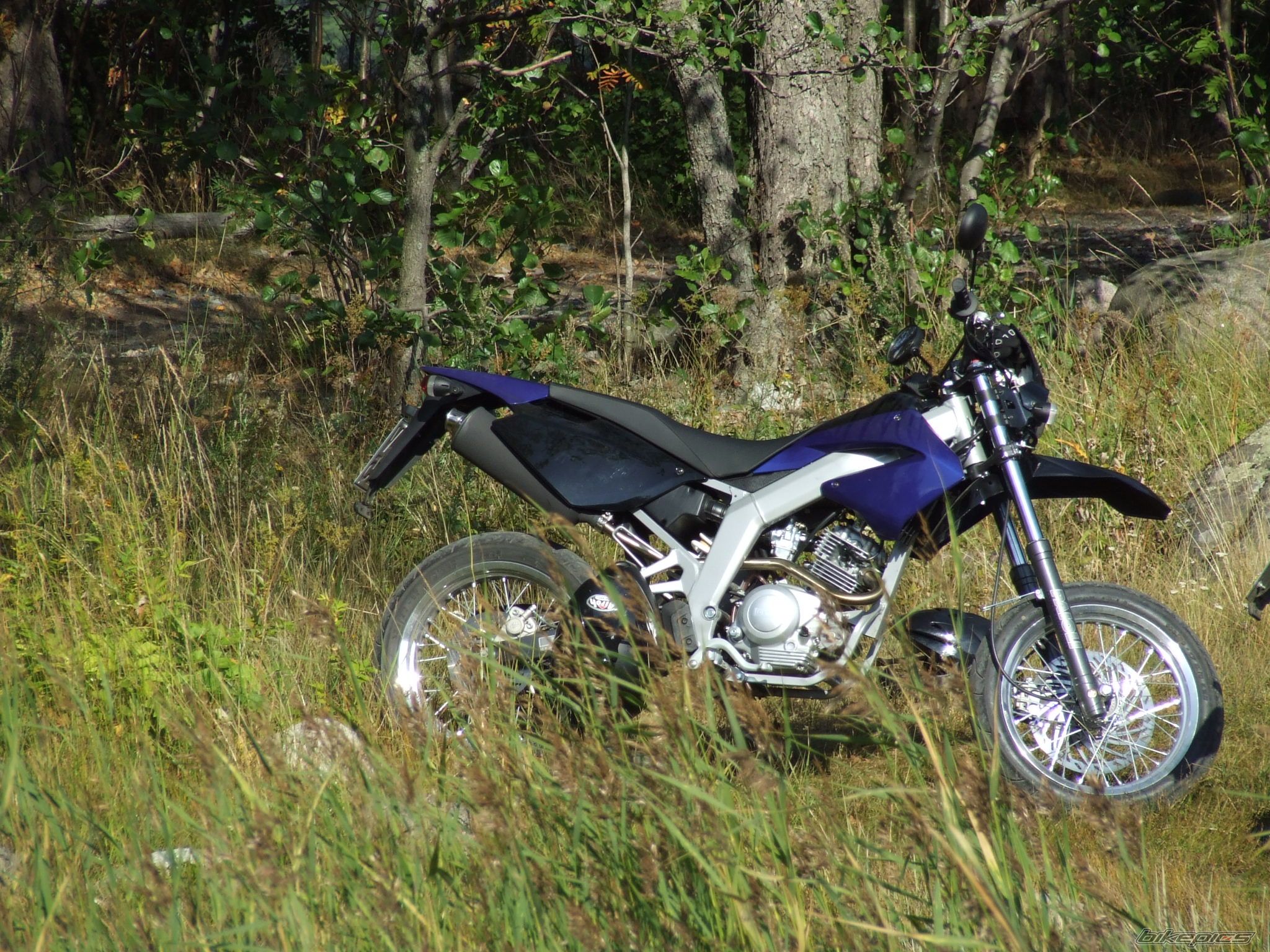 Photo 662081