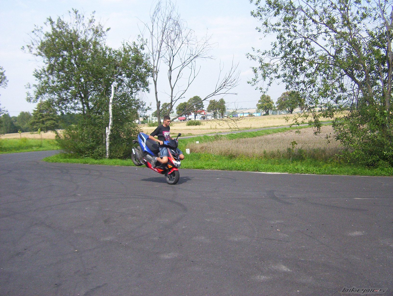 Photo 662082