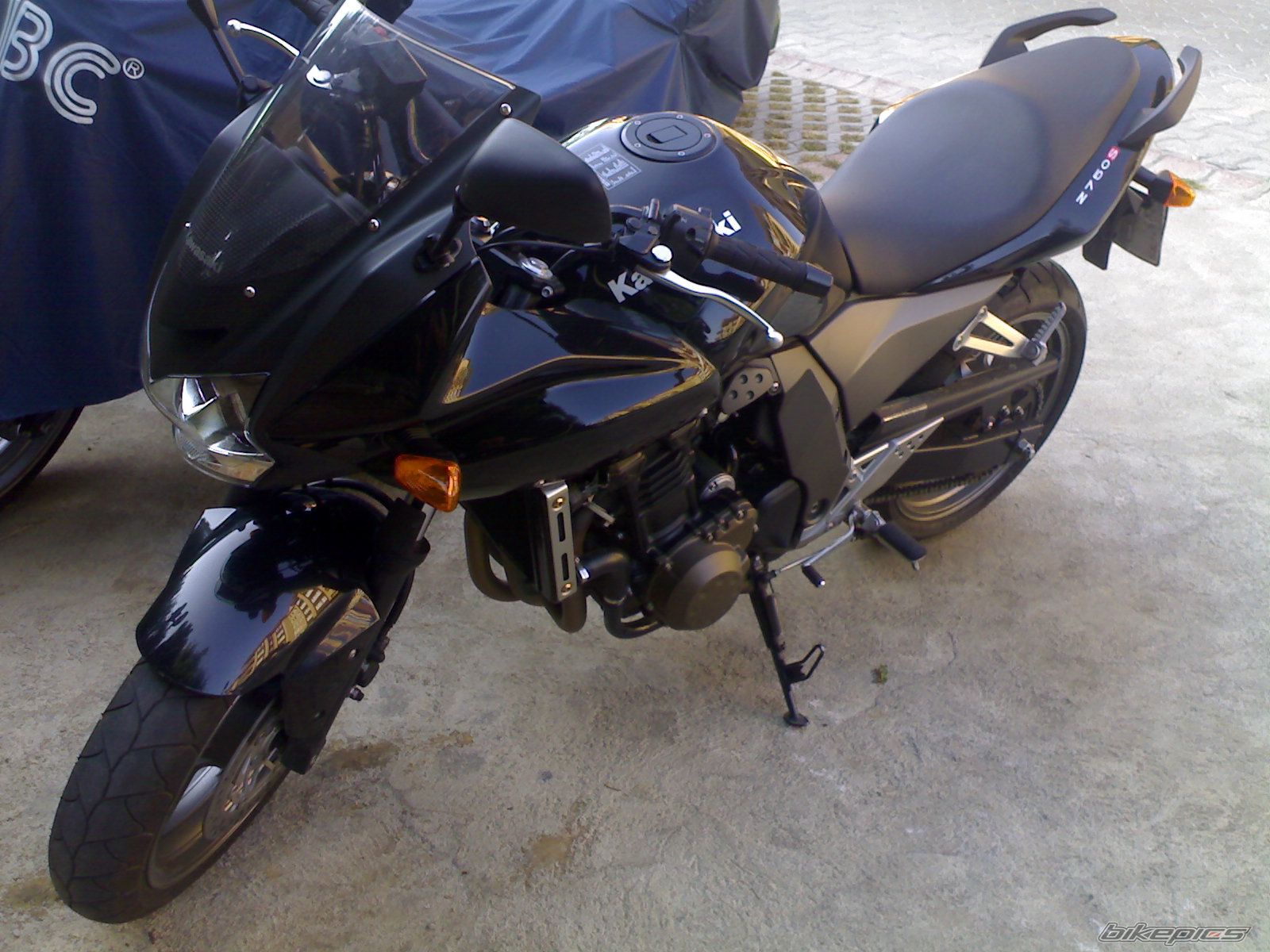 Bike Photo 662089