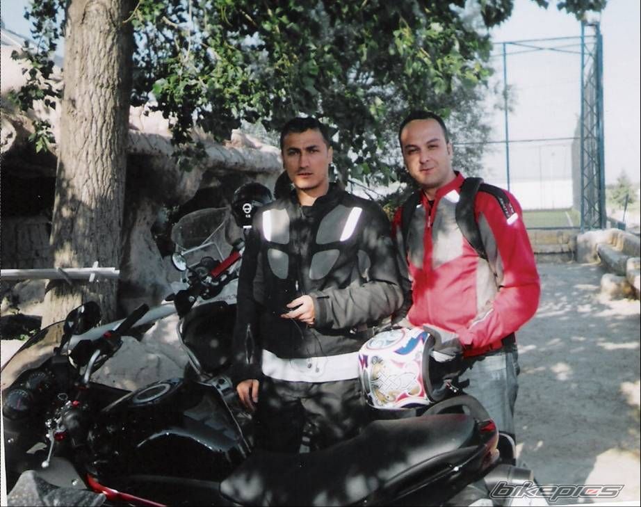 Photo 662093