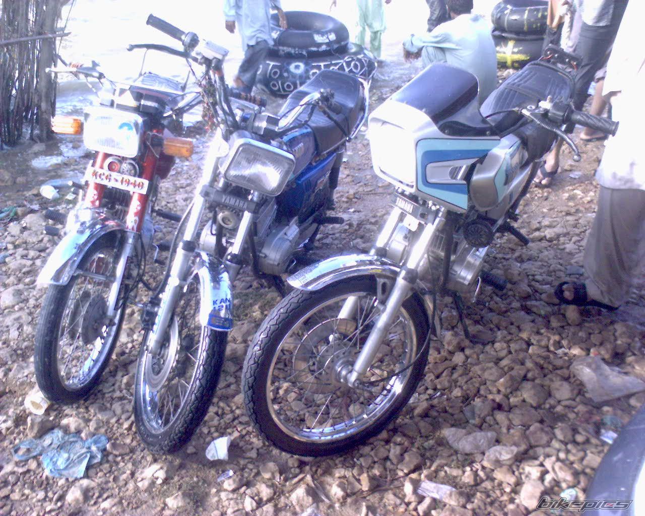 Photo 662098