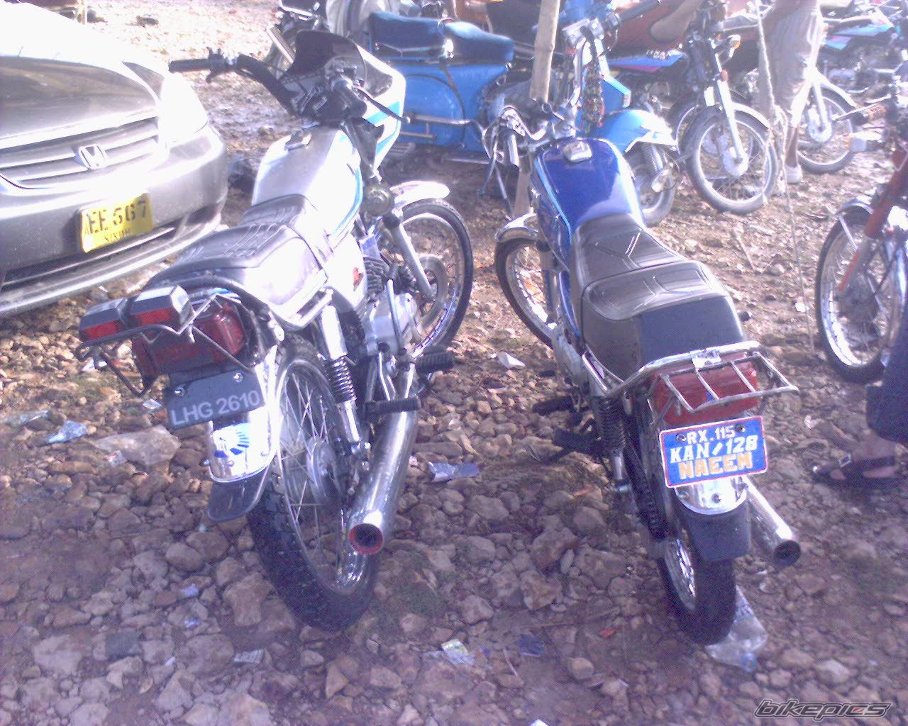 Photo 662118