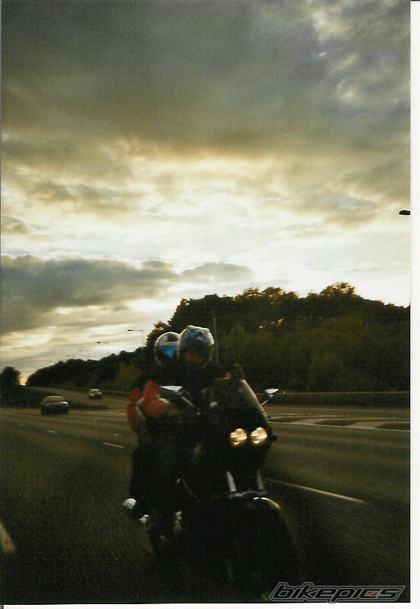 Bike Photo 66212