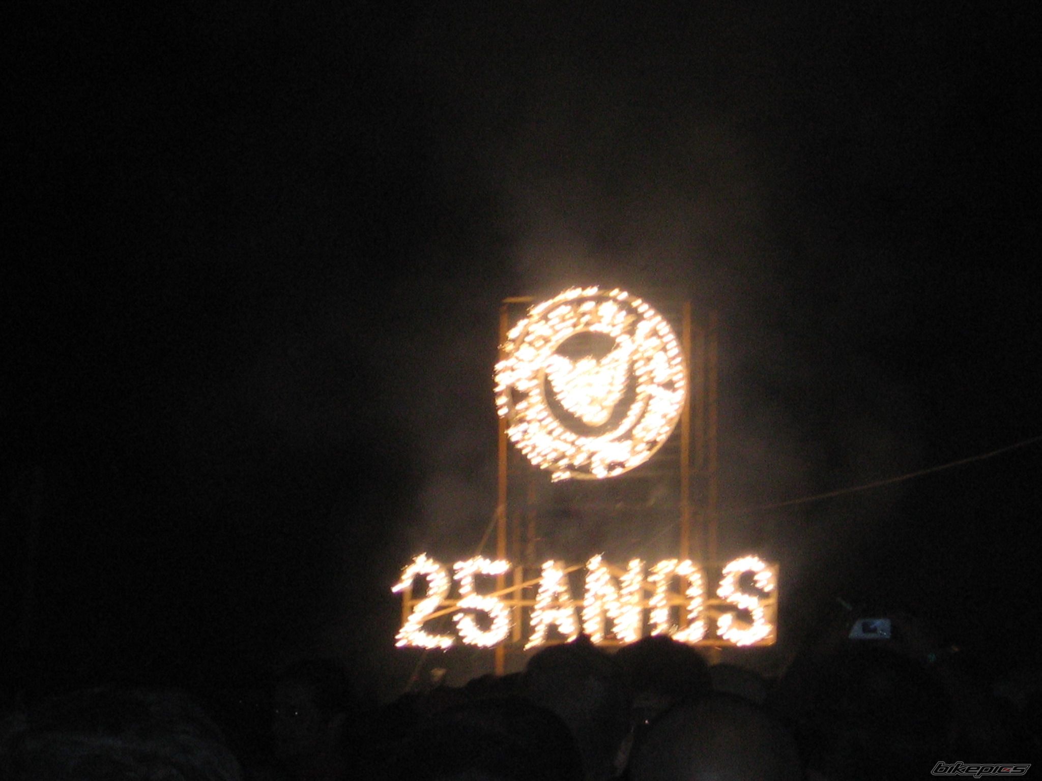 Photo 662123
