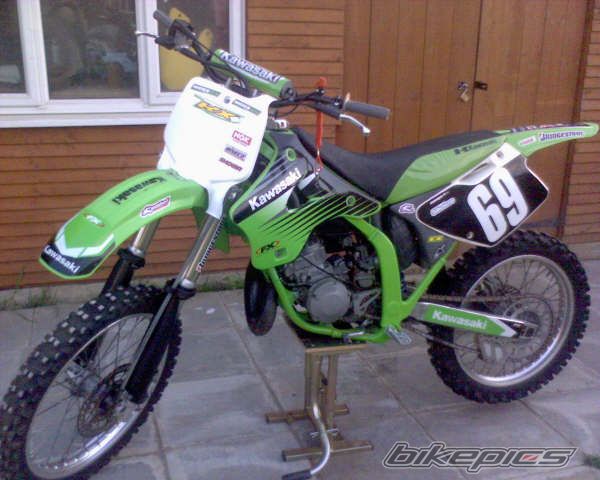 Photo 662132