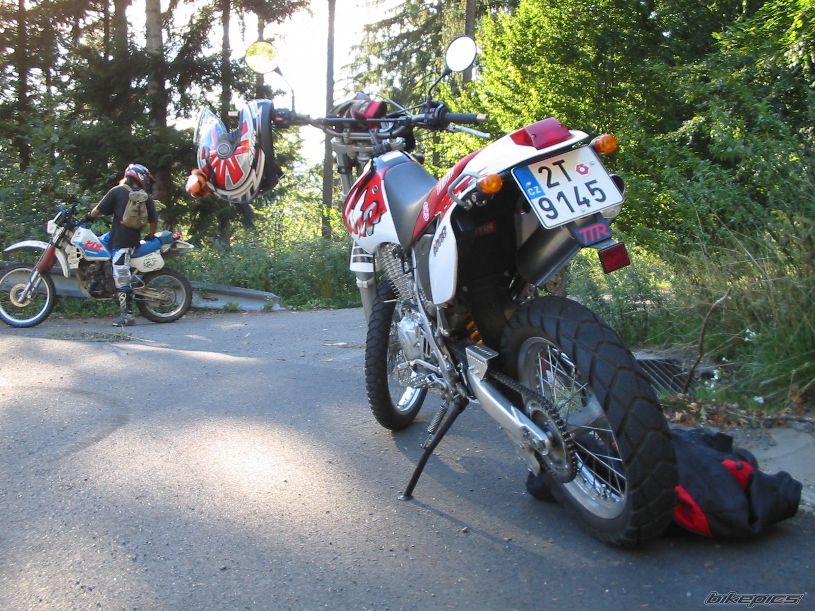 Photo 662171