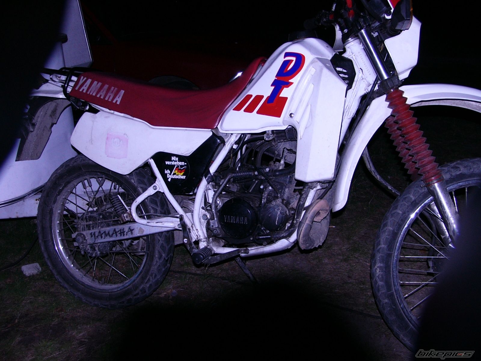 Photo 662179