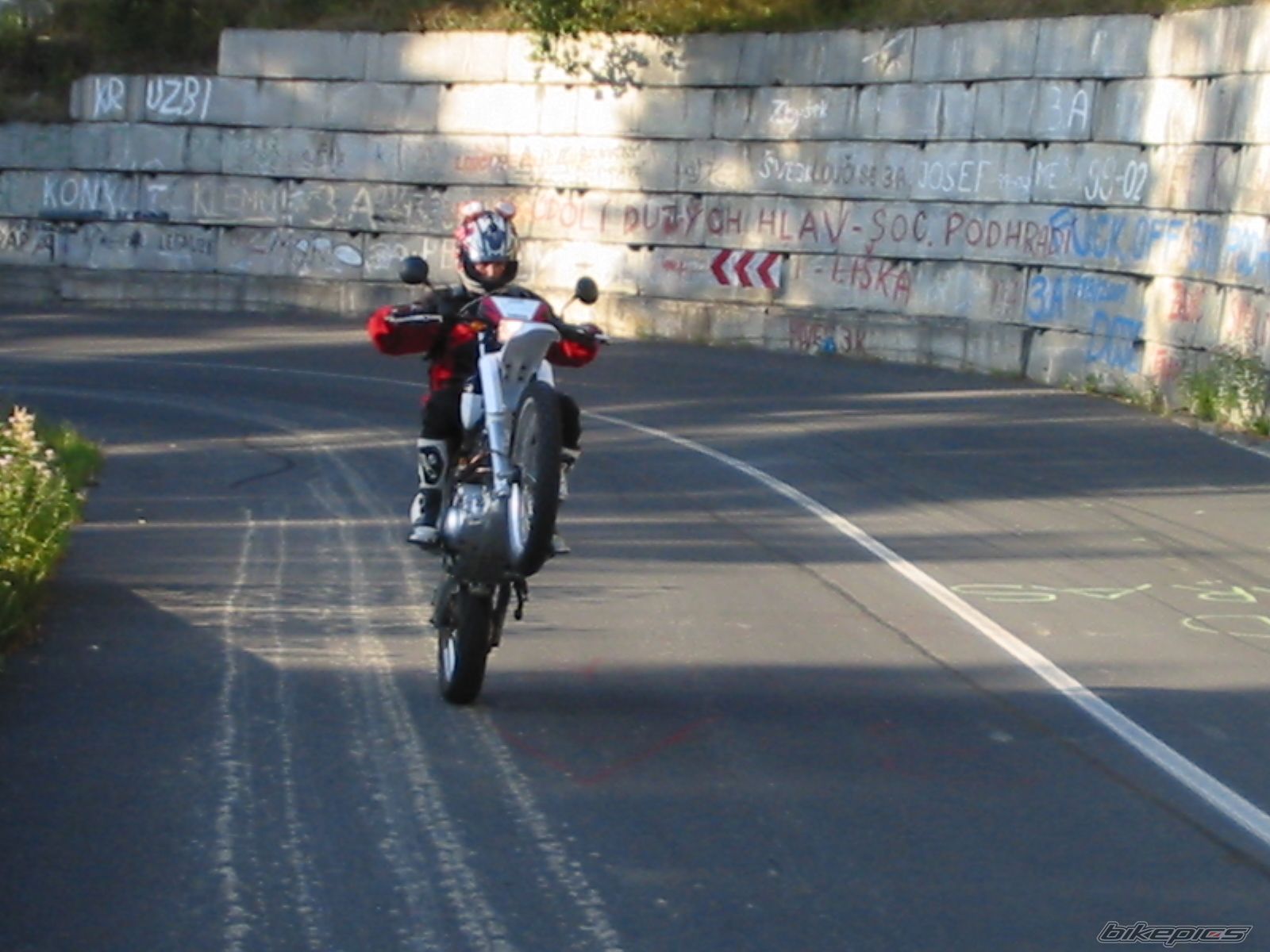 Bike Photo 662182