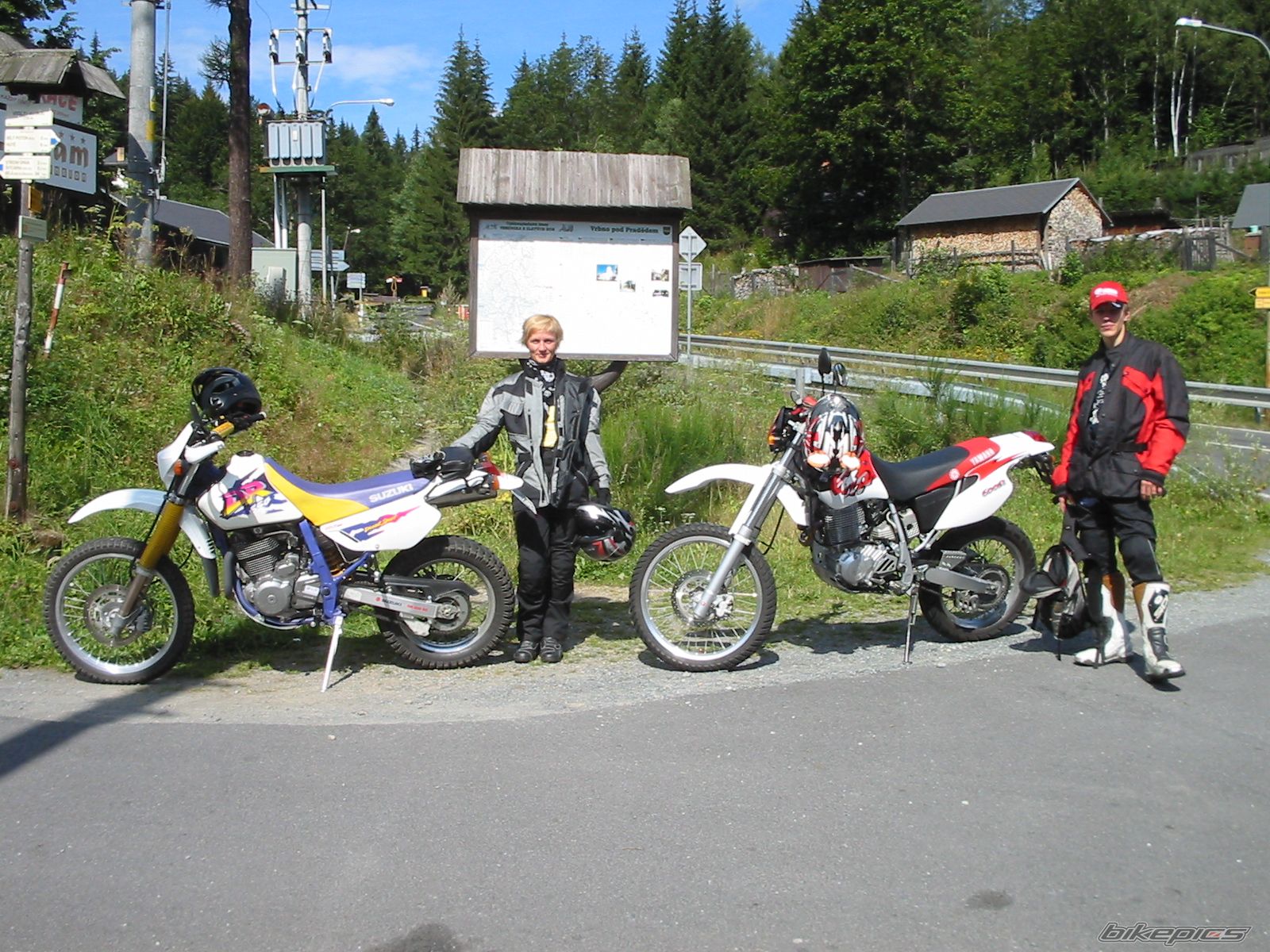 Bike Photo 662187