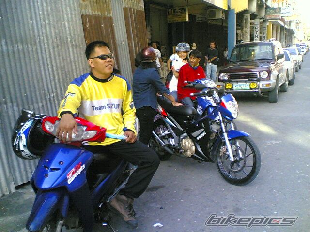 Photo 662191
