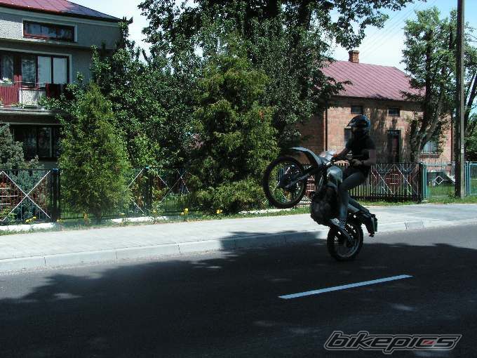 Photo 662201