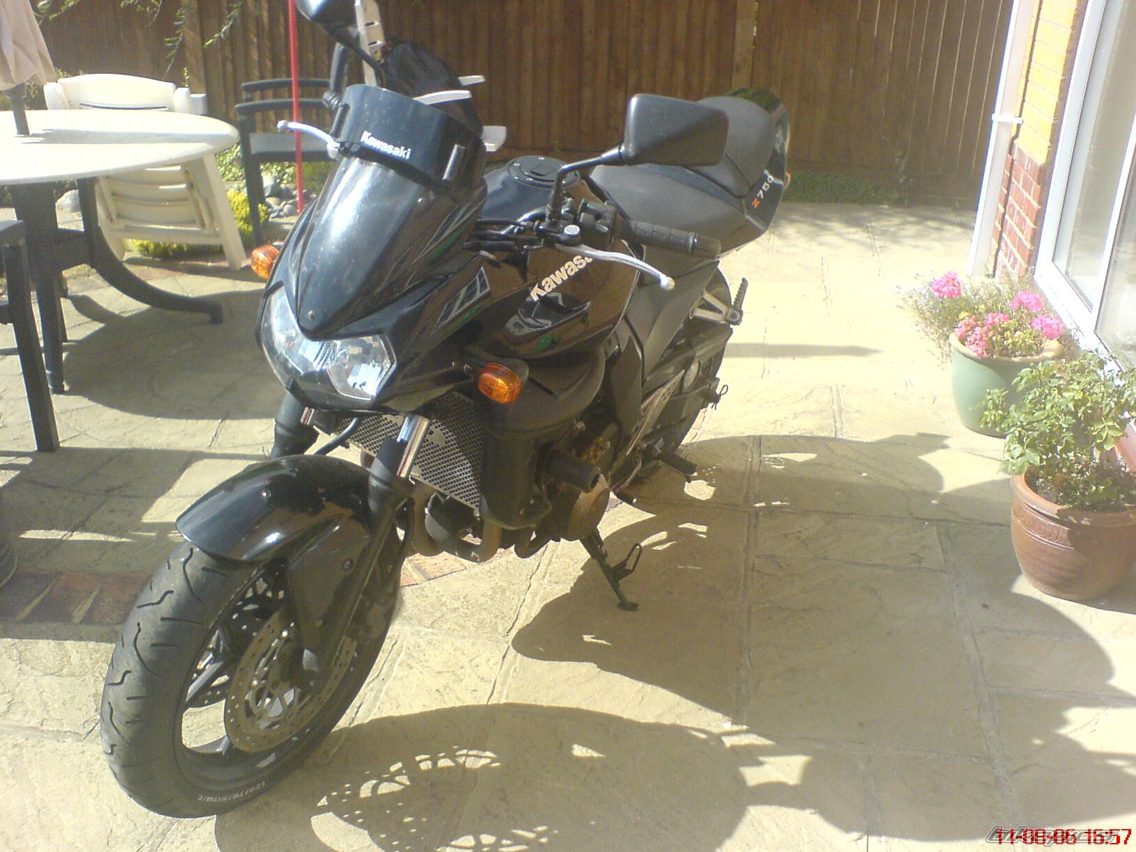 Photo 662218
