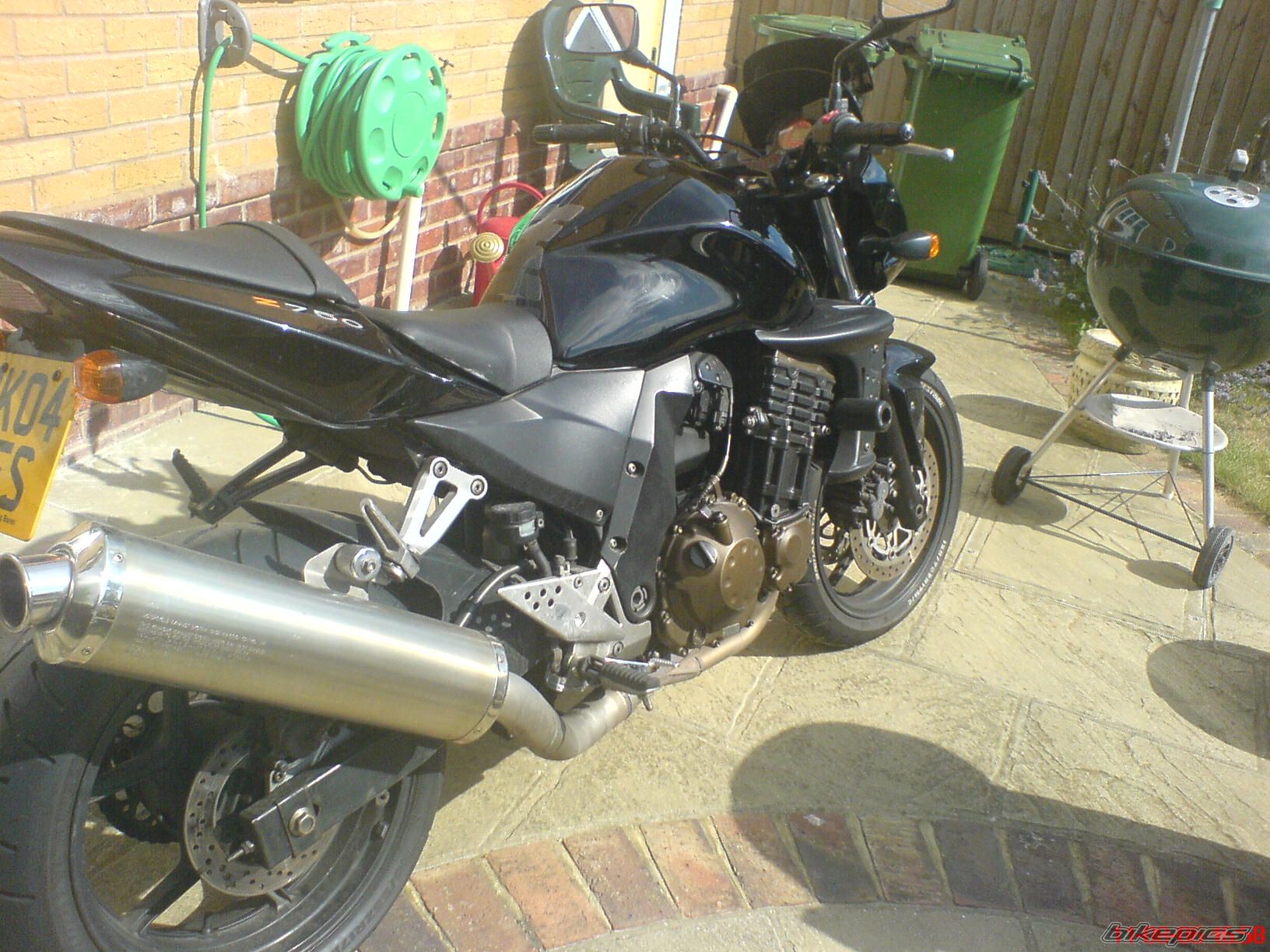 Photo 662219