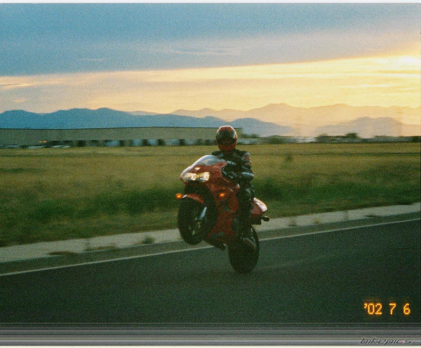Bike Photo 66222