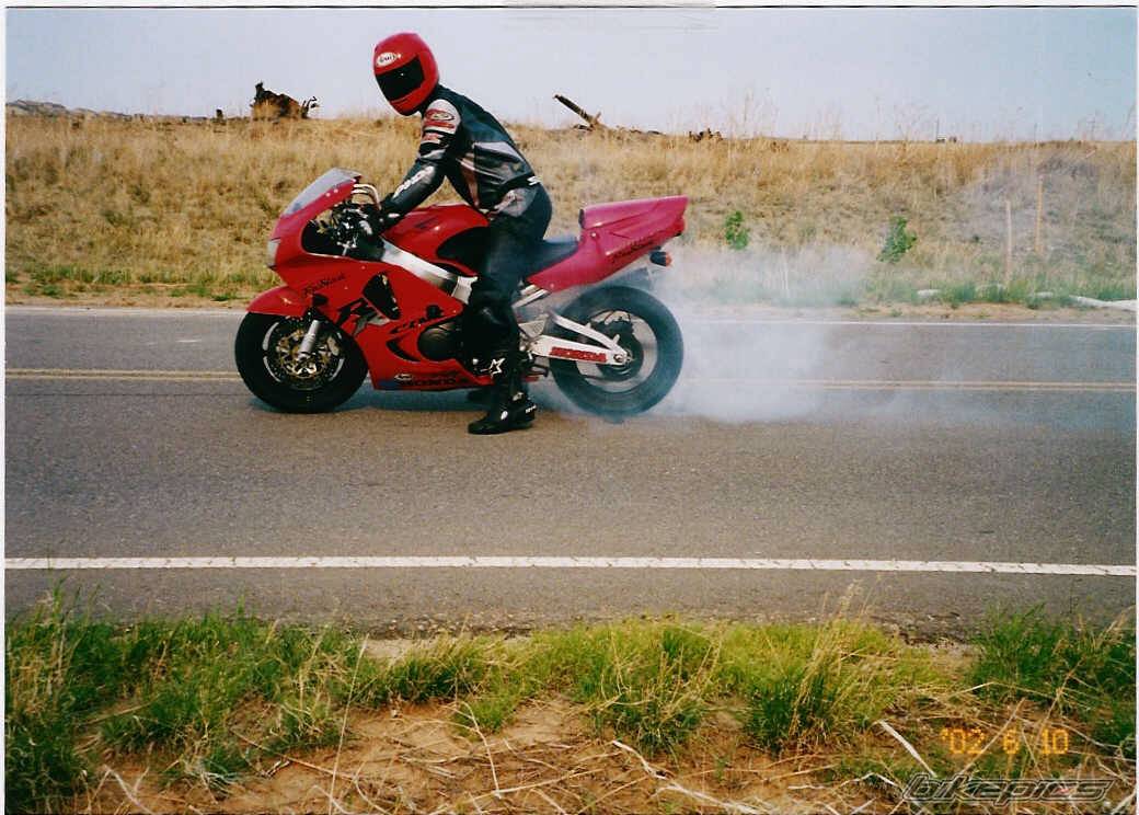 Bike Photo 66223