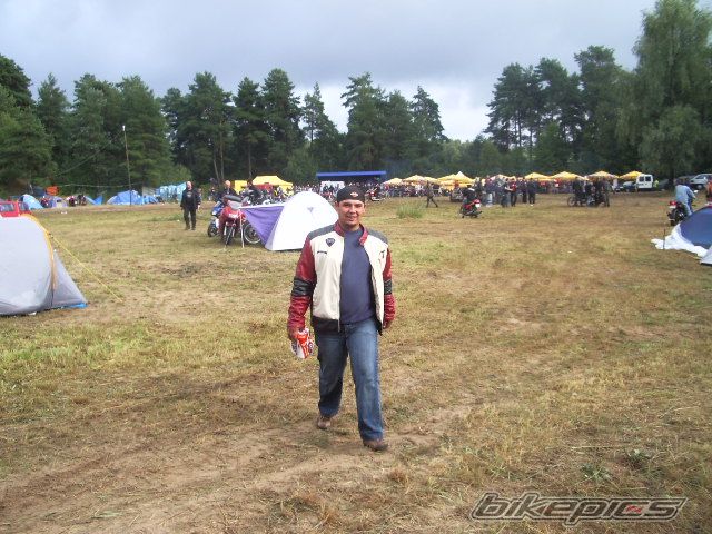 Photo 662230