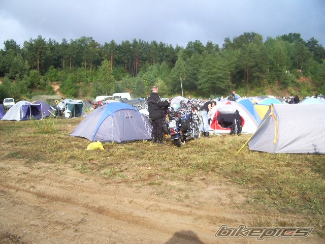 Photo 662232