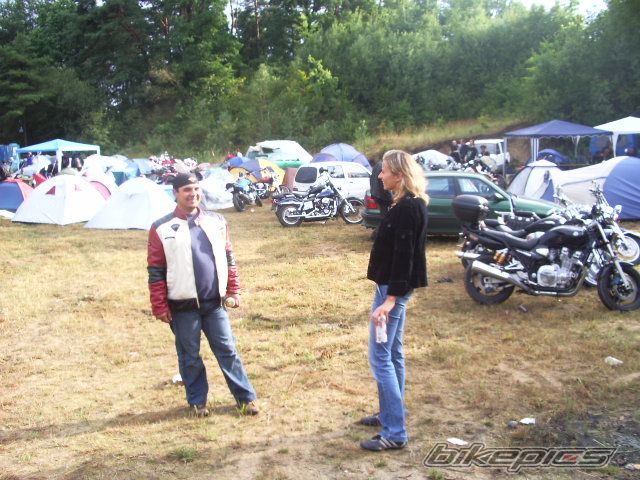 Photo 662234