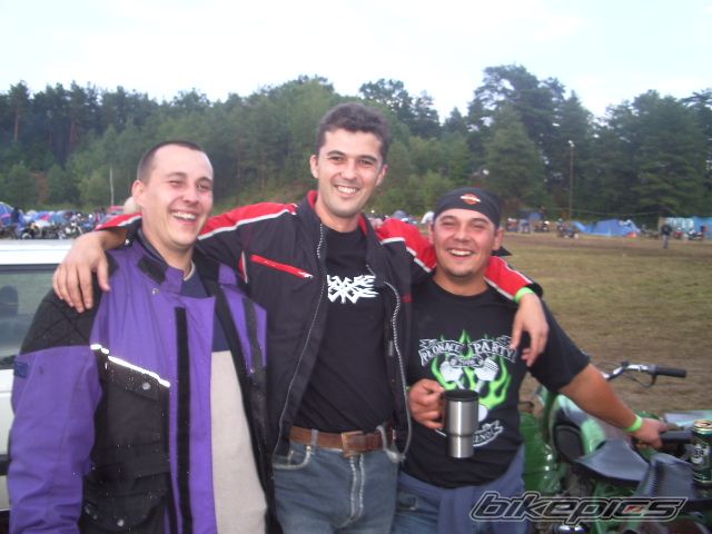 Photo 662240