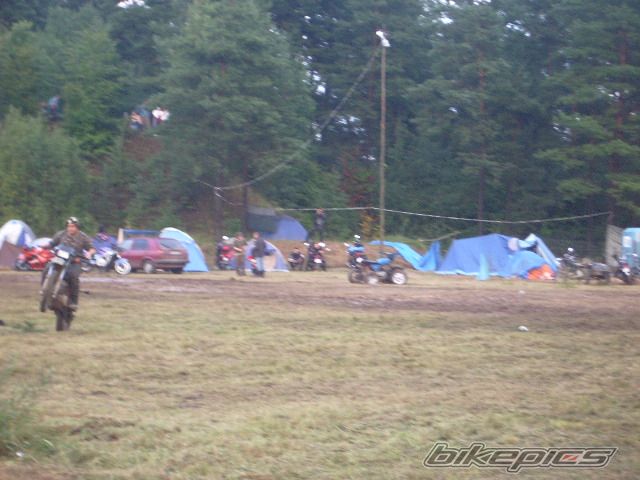 Photo 662242