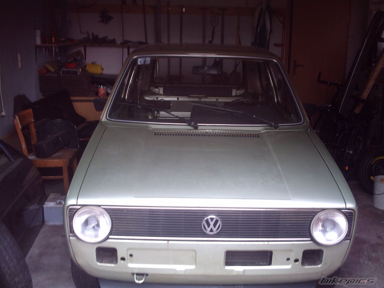 Photo 662244