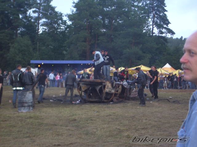 Photo 662245