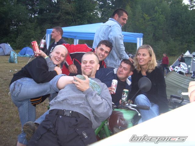 Photo 662248