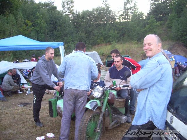 Photo 662250