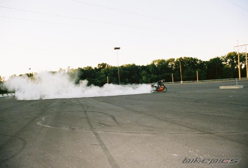 Photo 662251